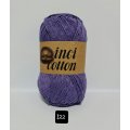 İNCİ COTTON