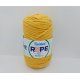 BEAD YARN TWISTED ROPE ÖRGÜ İPİ