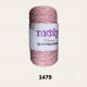 MOLY MAKROME SOFT POLYESTER-1479