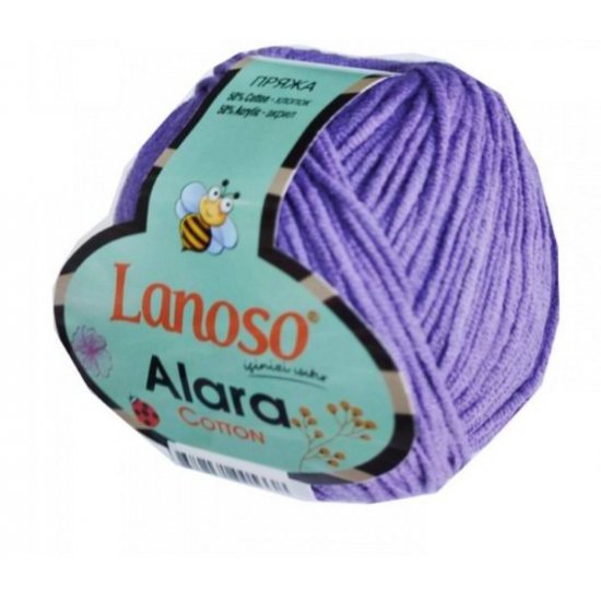 LANOSO ALARA -944