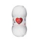 KARTOPU BABY LOVE & CARE -K010