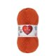 KARTOPU BABY LOVE & CARE -K1210