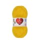 KARTOPU BABY LOVE & CARE -K154