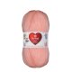 KARTOPU BABY LOVE & CARE -K253