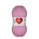 KARTOPU BABY LOVE & CARE - K782