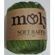 MOLY SOFT RAFIA