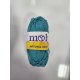 MOLY NATURAL COTTON -5124