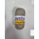 MOLY NATURAL COTTON -5118 tas