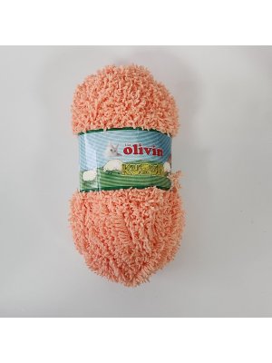 KUZU İPLİKLERİ-100 GR