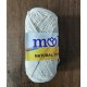 MOLY NATURAL COTTON -5103-KREM