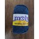 MOLY NATURAL COTTON -5121