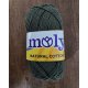 MOLY NATURAL COTTON -5125