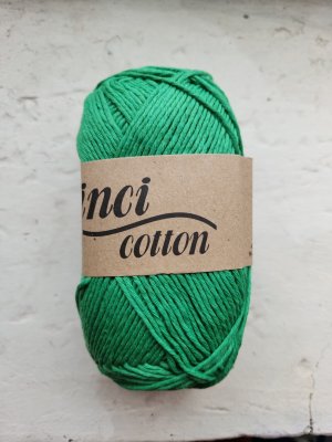 İNCİ COTTON 100GR