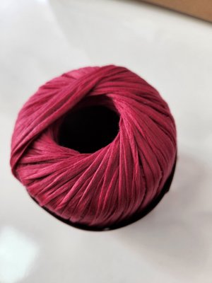 MOLY SOFT RAFIA-50 GR