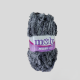 MOLY PELUSH SİMLİ-100 GR