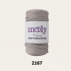 MOLY MAKROME SOFT POLYESTER-2167