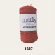 MOLY MAKROME SOFT POLYESTER-1507