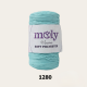 MOLY MAKROME SOFT POLYESTER-1280