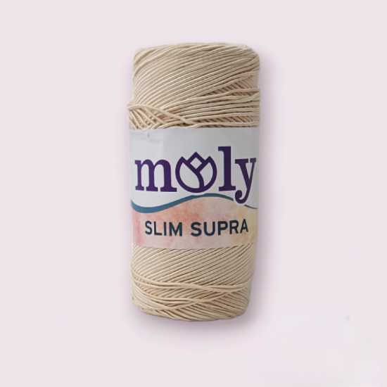 MOLY SLIM SUPRA-KREM