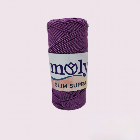 MOLY SLIM SUPRA-MOR