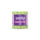 MOLY İMPORTED RAFIA-200 GR