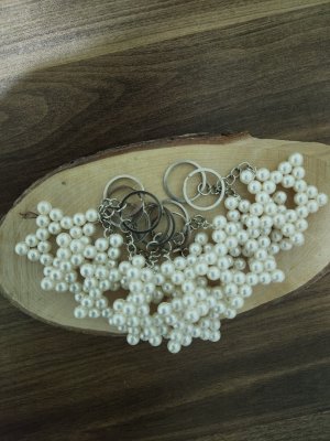  YILDIZ ANAHTARLIK KARTLI-30 ADET