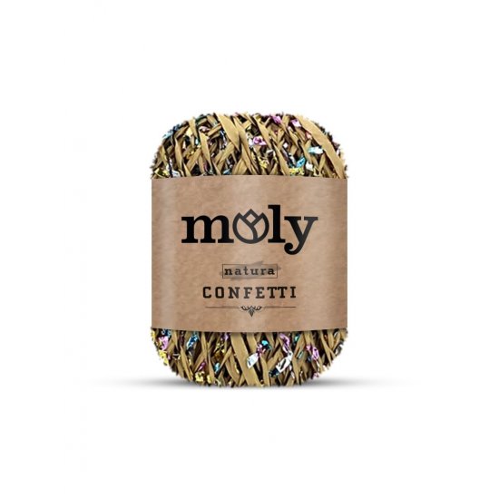 MOLY CONFETTİ-02