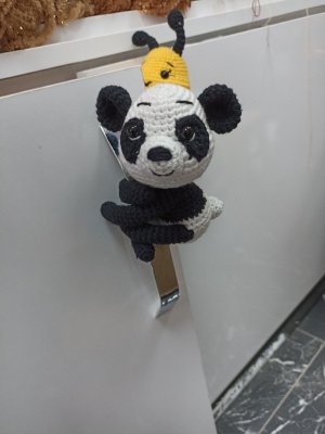 İĞNELİK/DOLAP,ARABA ve PERDE AKSESUARI