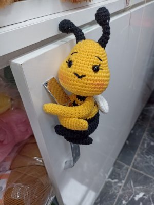 İĞNELİK/DOLAP,ARABA ve PERDE AKSESUARI