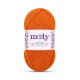 MOLY SOFTEE COTTON -05 TURUNCU