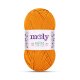 MOLY SOFTEE COTTON -07