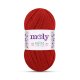 MOLY SOFTEE COTTON -06 KIRMIZI