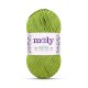 MOLY SOFTEE COTTON -013 YEŞİL