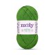 MOLY SOFTEE COTTON -011 YEŞİL