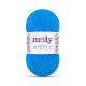 MOLY SOFTEE COTTON -020 MAVİ