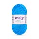 MOLY SOFTEE COTTON -019 MAVİ