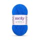 MOLY SOFTEE COTTON -022 KOYUMAVİ