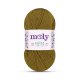 MOLY SOFTEE COTTON -035