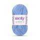 MOLY SOFTEE COTTON -023 BEBEMAVİ