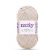 MOLY SOFTEE COTTON -034 AÇIK