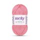 MOLY SOFTEE COTTON -031 PEMBE