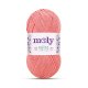 MOLY SOFTEE COTTON -030 MERCAN