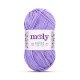 MOLY SOFTEE COTTON -043 LİLA