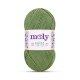 MOLY SOFTEE COTTON -046 SOFTYEŞİL