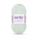 MOLY SOFTEE COTTON -041 KREM