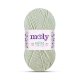 MOLY SOFTEE COTTON -038 KREM