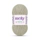 MOLY SOFTEE COTTON -037 KREM