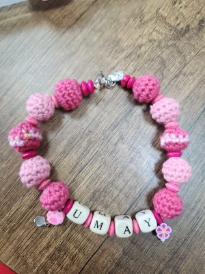 KEDİ TASMASI/KİŞİSELLEŞTİRİLEBİLİR