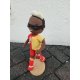 OSİMHEN GS BEBEK-35 CM