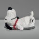 SNOOPY ANAHTARLIK-10 ADET SNOOPY ANAHTARLIK-10 ADET